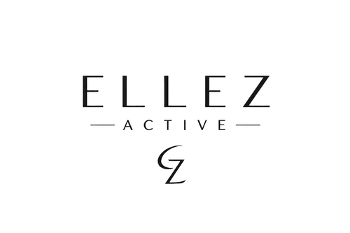 ELLEZ Active